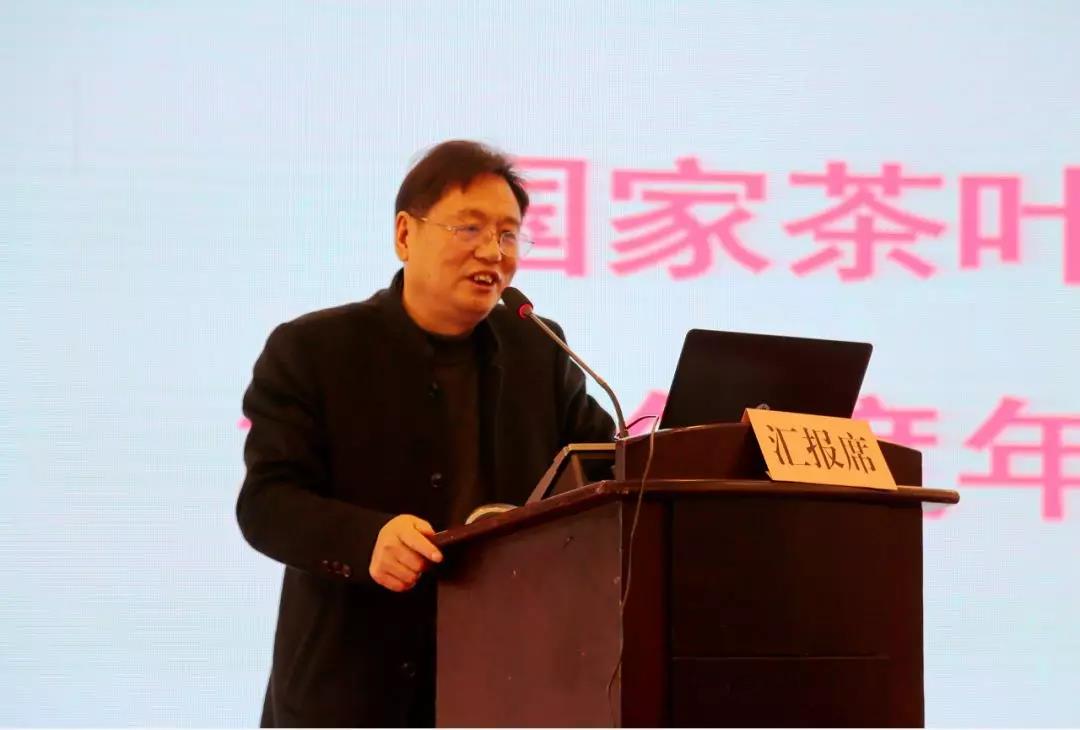 1577685206204040.jpg 3.jpg