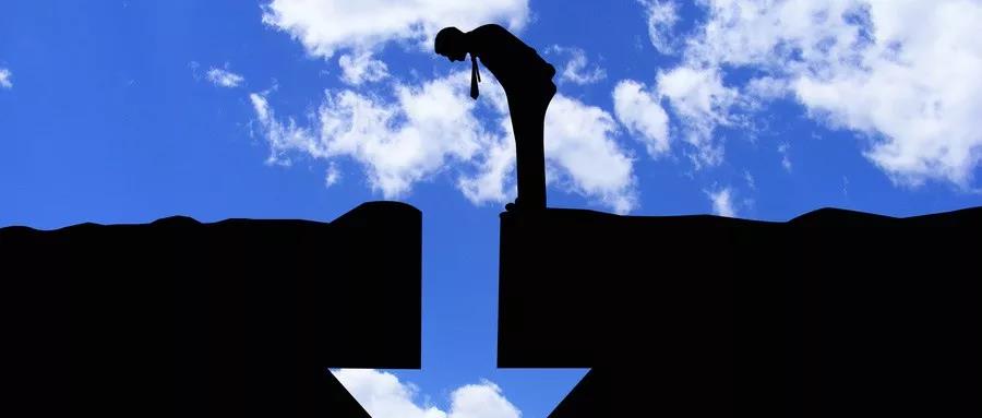 1577686405755991.jpg 1.jpg